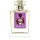 Carthusia Gelsomini di Capri Eau de Parfum 100 ml