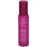 Collistar Magnifica Redensifying Repairing Serum 30 ml