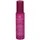 Collistar Magnifica Redensifying Repairing Serum 30 ml