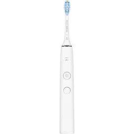 Philips Sonicare DiamondClean 9000 HX9911/27