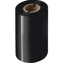 Brother BRS-1D300-110