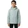 Columbia Watertight II Jacke Crushed Blue M