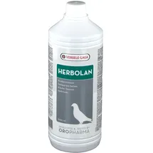 Versele-Laga Herbolan 1 l