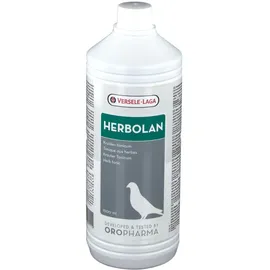 Versele-Laga Herbolan 1 l