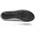 Giro Savix II weiß/grau 37