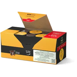 Cafissimo Caffè Crema mild Kaffeekapseln 120 St.