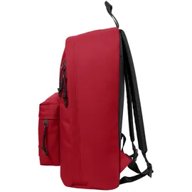 Eastpak Out of Office scarlet red