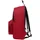 Eastpak Out of Office scarlet red