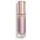 Revolution Beauty Revolution Conceal and Define Concealer - C2,