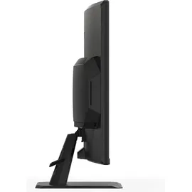 Gigabyte GS32QCA 80cm (31,5") QHD VA Gaming Monitor Curved 16:9 HDMI/DP 180Hz 1ms