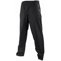 O'Neal Tsunami Rain Pants M - black