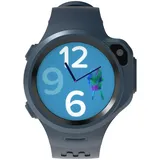 myFirst Fone R1s Kinder-Smartwatch,
