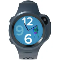 myFirst Fone R1s Kinder-Smartwatch,