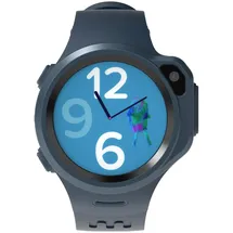 myFirst Fone R1s Kinder-Smartwatch,