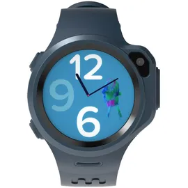 myFirst Fone R1s Kinder-Smartwatch,
