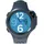 myFirst Fone R1s Kinder-Smartwatch,