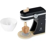 Theo Klein Klein 7405 Electrolux Küchenmaschine, Holz