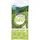 Bunny Nature FrischGras Heu Natur Pur 750 g