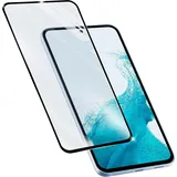 Cellular Line Impact Glass Capsule für Samsung Galaxy A54 5G