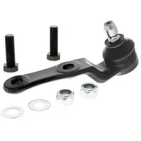 VAICO Traggelenk OPEL,VAUXHALL V40-0382
