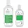 Dr. Schumacher Orange Solvent Spezialreiniger 250 ml