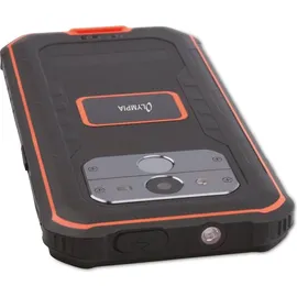 Olympia TREK 32 GB schwarz