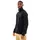 Patagonia Better Sweater Fleecejacke Herren Schwarz L