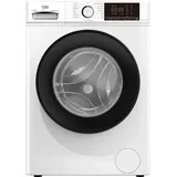 Beko BMFH3WFO8741 Waschmaschine (8 kg, 1400 U/min)