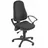 TOPSTAR Support 1054AG20 Polypropylen Schwarz