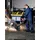 Fein Mobile Fahreinheit GRIT GIMS 150