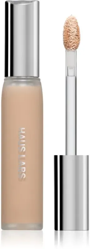 Haus Labs Triclone Skin Tech Concealer Langzeit-Korrektor Farbton 13 Light Neutral 7 ml