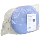 Groß GmbH Sitzkissen Ringkissen Sitzring oval m.B.