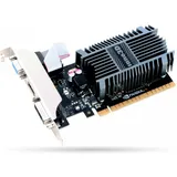 Inno3D GeForce GT 710 2 GB GDDR3 N710-1SDV-E3BX