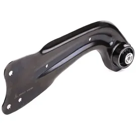 Lemförder 37016 01