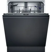 Siemens SN63EX04BE