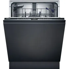 Siemens SN63EX04BE