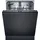 Siemens SN63EX04BE