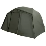 Prologic C-series 55 Regenschirm - Khaki - 290 cm