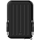 Silicon Power Armor A66 5 TB USB 3.2 schwarz