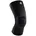 Sports all-black XS