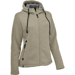 MAUL Sport Chieming beige (35) 40