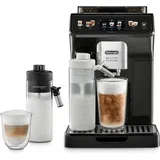 De'Longhi Eletta Explore ECAM450.65 G grey