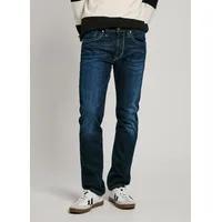 Pepe Jeans CASH blau