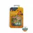 Tiger Media tigercard Die Fuchsbande Der bebrillte Schwan & Der giftgrüne Matsch