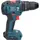 Bosch GSB 18V-55 Professional inkl.1 x 4,0 Ah + Ladegerät