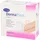 Hartmann Dermaplast Classic Wundpflaster 4 cm x 5 m 1 St.