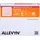 Crosp Medical GmbH Allevyn Gentle Border Lite 7.5x7.5cm Schaumverband