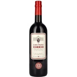 Cocchi Dopo Teatro Vermouth Amaro 16% 0,75l