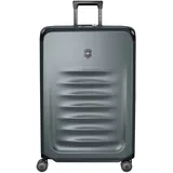 Victorinox Spectra 3.0 4-Rollen Cabin 75 cm / 103-143 l grau/grün