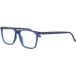 Belutti BIP 001 2